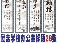 2017弗兰西斯·培根名言名句
