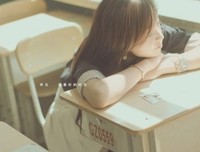 2011年最最最经典的语句！