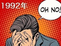 3条建议，给20几岁就感到中年危机的年轻人