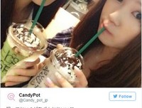 比“你真美”强100倍的夸女生口活