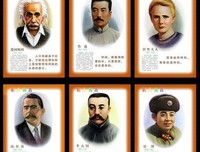 最新的雷蒙·钱德勒15句经典名言