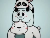 关于罗汉的唯美语录