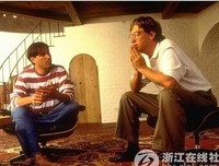 最经典的韩十三的名言名句