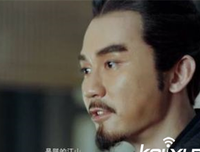 认错，不是输了，而是得胜！