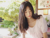 陌上花已开，旧人不再伴