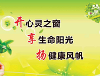 共同成长，对一段感情有多重要？