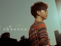 你是个有边界感的人吗？