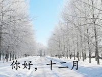 再见了，记得温柔相待
