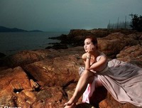 人生是一段无法回头的旅程