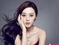 变漂亮，永远是女人最快的成功方式