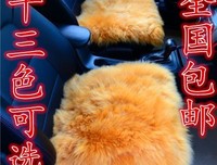 与其防小三，不如做到这三件事情