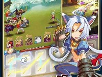 最新的《最游记》经典句子