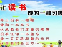 关于卡里的语句