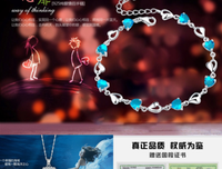 男生怎么看待矫情的女生？