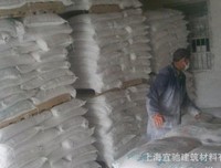 作为老粉的我哪怕一直感觉他是“钙”，也想坚持掰一下