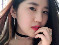惑乱江山的名言名句