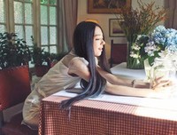 关于花好月圆的名言