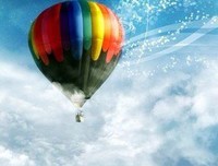最全的片山恭一15句经典名言