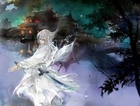 最经典的《少年丞相世外客》经典的句子大全