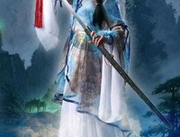 《日记》经典的句子