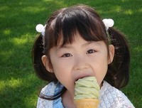 女孩子需要的不是富养，不是宠爱，而是勇敢
