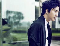 高鑫磊：因为是薛之谦，所以我才愿意复合