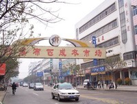 最经典的朱迪·皮考特名言名句