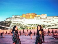 苏九姑娘15句经典名言