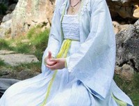 男人为什么只背叛爱情，不背叛婚姻？