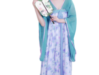最新的《莫失莫忘》经典的句子