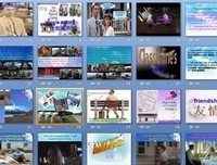 最全的《阿甘正传》经典的句子大全