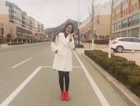 最全的《时擦》经典语句