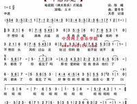 不要老想你不能做什么，而是要想你能做什么