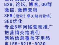 盛世爱精彩语录