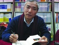 为什么以前很在乎的人，变得不那么重要了？
