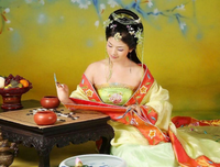 一夜情缘
