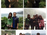 最全的马家辉名言大全