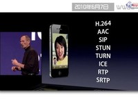 贾平凹名句欣赏