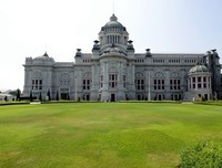关于安南的格言