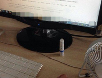 要绑住男人的心，性与爱就够了？