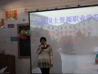 在什么样的环境里最能迸发灵感？ 随时随地 | 快问快答
