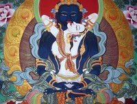 释迦牟尼佛精彩语录