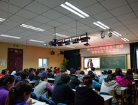 最经典的新街口组合15句经典名言