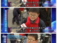 最经典的《凉生，我们可不可以不忧伤4之明月归》名句欣