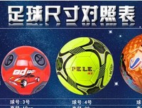 《豪门惊梦》小说书摘大全