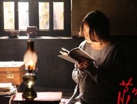 最新的萧红经典句子