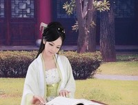 关于清平的名言