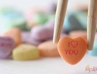 最新的殳俏名言名句