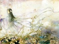 唐七经典句子