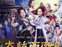  直截了当 的名人名言